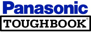 Panasonic CF-54 Toughbook